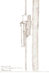 20051024.jpg